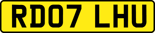 RD07LHU