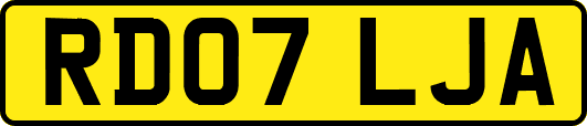 RD07LJA