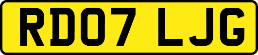 RD07LJG