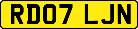 RD07LJN