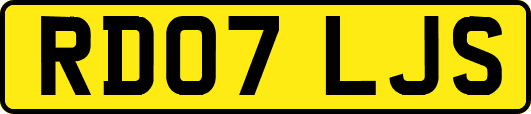 RD07LJS