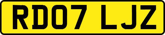 RD07LJZ