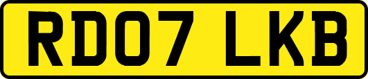 RD07LKB