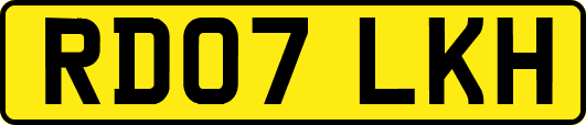 RD07LKH