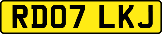 RD07LKJ