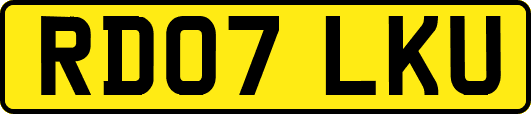 RD07LKU
