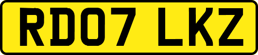 RD07LKZ