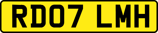 RD07LMH
