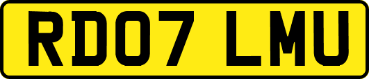 RD07LMU