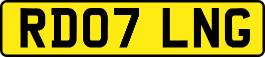 RD07LNG