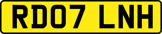 RD07LNH