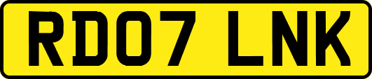 RD07LNK