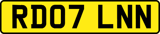 RD07LNN