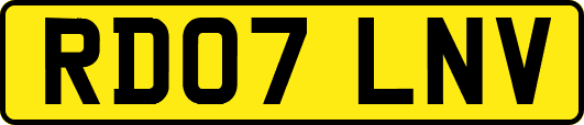 RD07LNV