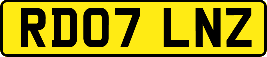 RD07LNZ