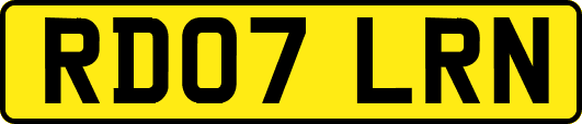 RD07LRN