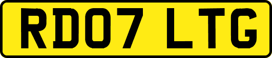 RD07LTG