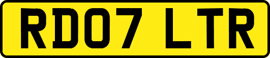RD07LTR