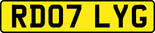 RD07LYG