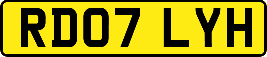 RD07LYH