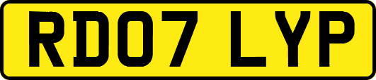 RD07LYP