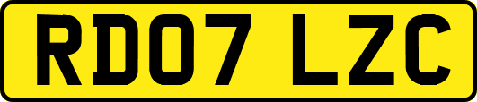 RD07LZC