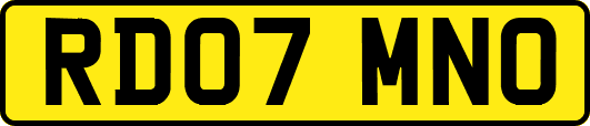 RD07MNO