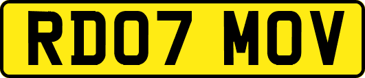 RD07MOV
