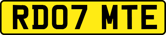 RD07MTE