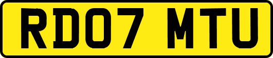 RD07MTU