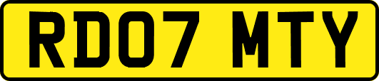 RD07MTY