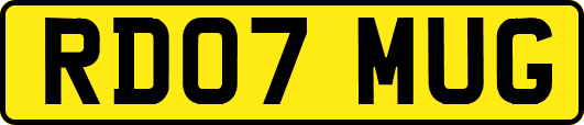 RD07MUG