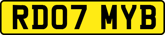 RD07MYB