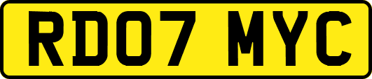 RD07MYC