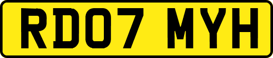 RD07MYH