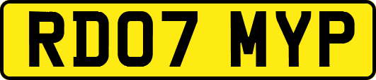 RD07MYP
