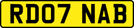 RD07NAB