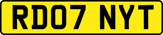 RD07NYT