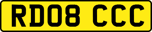 RD08CCC