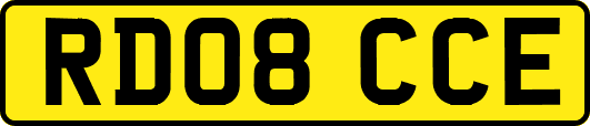 RD08CCE