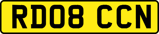 RD08CCN