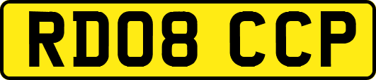 RD08CCP