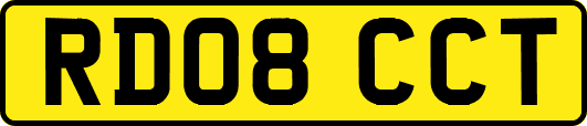 RD08CCT