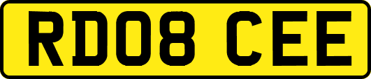 RD08CEE