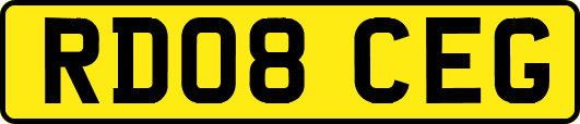 RD08CEG