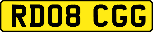 RD08CGG