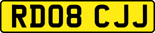 RD08CJJ