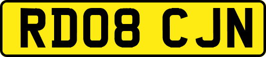 RD08CJN