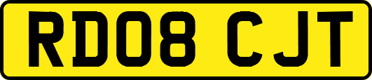 RD08CJT