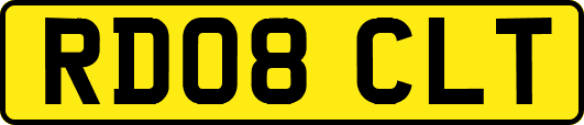 RD08CLT